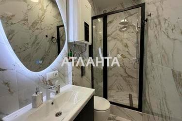 Об'єкт знятий з продажі - фото 41 Об'єкт знятий з продажі - Atlanta.ua - фото 41