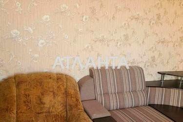 1-комнатная квартира по адресу ул. Строителей (площадь 22,4 м²) - Atlanta.ua - фото 24