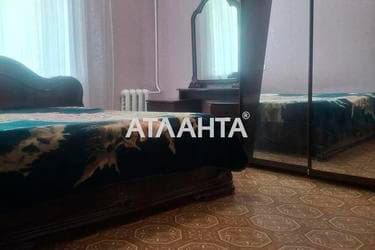 3-комнатная квартира по адресу ул. Героев обороны Одессы(Героев Сталинграда) (площадь 67,5 м²) - Atlanta.ua - imageAlt 33