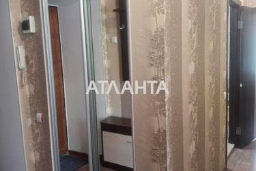 3-комнатная квартира по адресу ул. Героев обороны Одессы(Героев Сталинграда) (площадь 67,5 м²) - Atlanta.ua - imageAlt 37