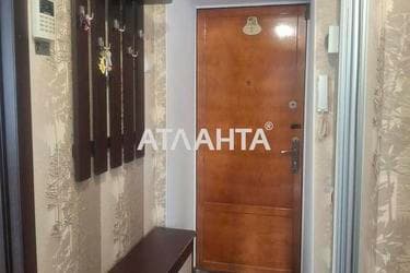 3-комнатная квартира по адресу ул. Героев обороны Одессы(Героев Сталинграда) (площадь 67,5 м²) - Atlanta.ua - imageAlt 29