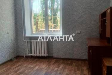 3-комнатная квартира по адресу ул. Героев обороны Одессы(Героев Сталинграда) (площадь 67,5 м²) - Atlanta.ua - imageAlt 43