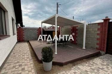 Дом по адресу ул. Радужная (площадь 105 м²) - Atlanta.ua - imageAlt 27