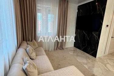 Дом по адресу ул. Радужная (площадь 105 м²) - Atlanta.ua - imageAlt 30