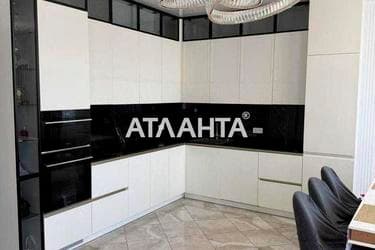 Дом по адресу ул. Радужная (площадь 105 м²) - Atlanta.ua - imageAlt 33