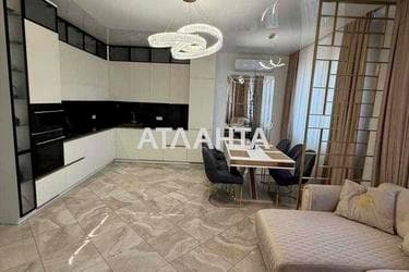 Дом по адресу ул. Радужная (площадь 105 м²) - Atlanta.ua - imageAlt 35