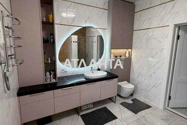 Дом по адресу ул. Радужная (площадь 105 м²) - Atlanta.ua - imageAlt 37
