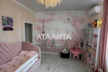 Дом по адресу ул. Радужная (площадь 105 м²) - Atlanta.ua - imageAlt 42