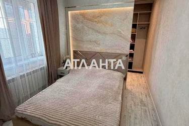 Дом по адресу ул. Радужная (площадь 105 м²) - Atlanta.ua - imageAlt 43