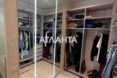 Дом по адресу ул. Радужная (площадь 105 м²) - Atlanta.ua - imageAlt 44