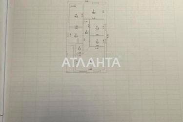 Дом по адресу ул. Радужная (площадь 105 м²) - Atlanta.ua - imageAlt 49