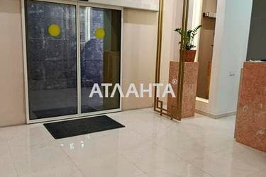 1-комнатная квартира по адресу ул. Краснова (площадь 42,4 м²) - Atlanta.ua - imageAlt 10