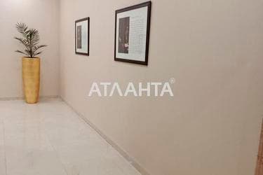 1-комнатная квартира по адресу ул. Краснова (площадь 42,4 м²) - Atlanta.ua - imageAlt 11