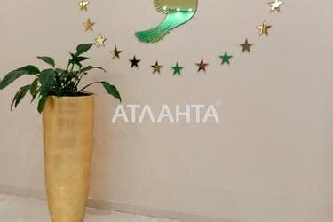 1-комнатная квартира по адресу ул. Краснова (площадь 42,4 м²) - Atlanta.ua - imageAlt 12