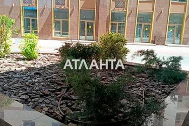 1-комнатная квартира по адресу ул. Краснова (площадь 42,4 м²) - Atlanta.ua - imageAlt 13