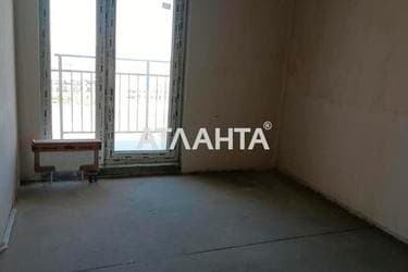 1-комнатная квартира по адресу ул. Краснова (площадь 42,4 м²) - Atlanta.ua - imageAlt 14