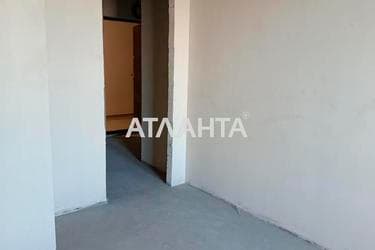 1-комнатная квартира по адресу ул. Краснова (площадь 42,4 м²) - Atlanta.ua - imageAlt 15
