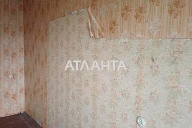 1-комнатная квартира по адресу ул. Героев Полка Азов (площадь 33 м²) - Atlanta.ua - imageAlt 9