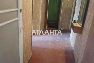 1-комнатная квартира по адресу ул. Героев Полка Азов (площадь 33 м²) - Atlanta.ua - imageAlt 10