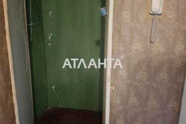 1-комнатная квартира по адресу ул. Героев Полка Азов (площадь 33 м²) - Atlanta.ua - imageAlt 11
