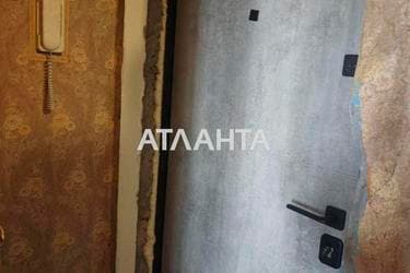 1-комнатная квартира по адресу ул. Героев Полка Азов (площадь 33 м²) - Atlanta.ua - imageAlt 12