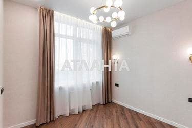 2-комнатная квартира по адресу ул. Краснова (площадь 48,5 м²) - Atlanta.ua - фото 31
