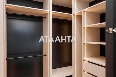 2-комнатная квартира по адресу ул. Краснова (площадь 48,5 м²) - Atlanta.ua - фото 32