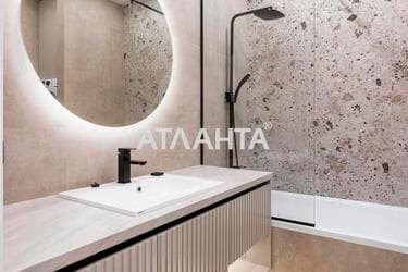 2-комнатная квартира по адресу ул. Краснова (площадь 48,5 м²) - Atlanta.ua - фото 33