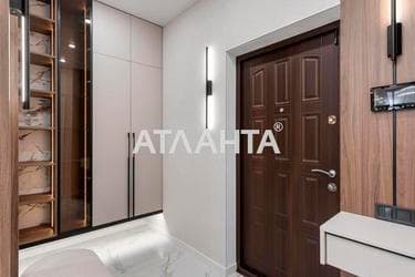 2-комнатная квартира по адресу ул. Краснова (площадь 48,5 м²) - Atlanta.ua - фото 37