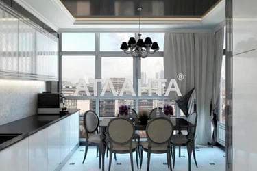 2-кімнатна квартира за адресою вул. Торф`яна (площа 72 м²) - Atlanta.ua - фото 23