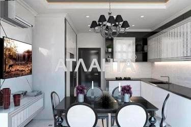 2-кімнатна квартира за адресою вул. Торф`яна (площа 72 м²) - Atlanta.ua - фото 24