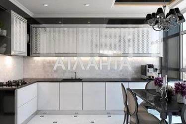 2-кімнатна квартира за адресою вул. Торф`яна (площа 72 м²) - Atlanta.ua - фото 26