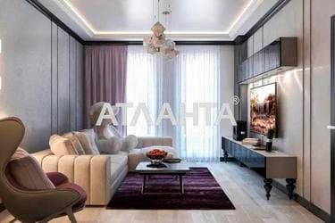 2-кімнатна квартира за адресою вул. Торф`яна (площа 72 м²) - Atlanta.ua - фото 29