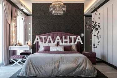 2-кімнатна квартира за адресою вул. Торф`яна (площа 72 м²) - Atlanta.ua - фото 30