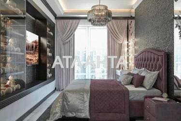 2-кімнатна квартира за адресою вул. Торф`яна (площа 72 м²) - Atlanta.ua - фото 31
