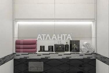 2-кімнатна квартира за адресою вул. Торф`яна (площа 72 м²) - Atlanta.ua - фото 32