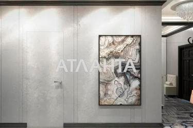 2-кімнатна квартира за адресою вул. Торф`яна (площа 72 м²) - Atlanta.ua - фото 33