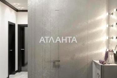2-кімнатна квартира за адресою вул. Торф`яна (площа 72 м²) - Atlanta.ua - фото 34