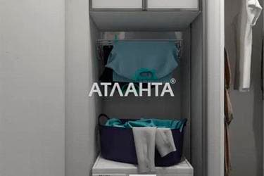 2-кімнатна квартира за адресою вул. Торф`яна (площа 72 м²) - Atlanta.ua - фото 35