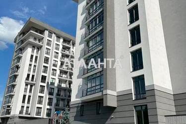2-кімнатна квартира за адресою вул. Торф`яна (площа 72 м²) - Atlanta.ua - фото 41