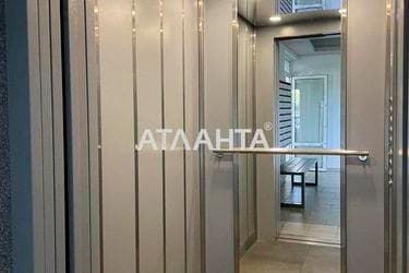 2-кімнатна квартира за адресою вул. Торф`яна (площа 72 м²) - Atlanta.ua - фото 42