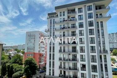 2-кімнатна квартира за адресою вул. Торф`яна (площа 72 м²) - Atlanta.ua - фото 43