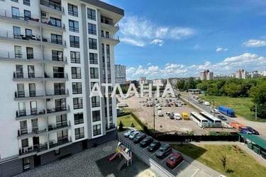 2-кімнатна квартира за адресою вул. Торф`яна (площа 72 м²) - Atlanta.ua - фото 44