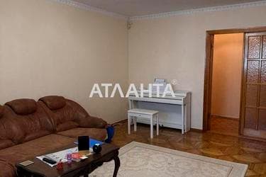 3-комнатная квартира по адресу ул. Бабаджаняна марш. (площадь 90 м²) - Atlanta.ua - фото 15