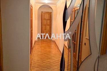 3-комнатная квартира по адресу ул. Бабаджаняна марш. (площадь 90 м²) - Atlanta.ua - фото 18