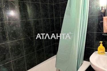 3-комнатная квартира по адресу ул. Бабаджаняна марш. (площадь 90 м²) - Atlanta.ua - фото 20