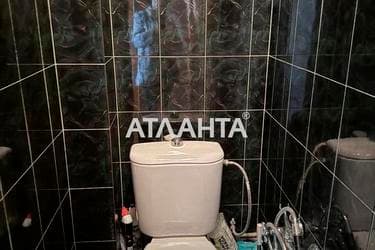 3-комнатная квартира по адресу ул. Бабаджаняна марш. (площадь 90 м²) - Atlanta.ua - фото 21