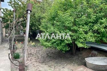 2-кімнатна квартира за адресою вул. Швигіна ген. (площа 63,5 м²) - Atlanta.ua - фото 22
