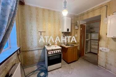 2-кімнатна квартира за адресою вул. Швигіна ген. (площа 63,5 м²) - Atlanta.ua - фото 12