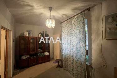 2-кімнатна квартира за адресою вул. Швигіна ген. (площа 63,5 м²) - Atlanta.ua - фото 13